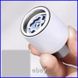 20pcs/Set Wheel Locking Key for Audi Anti-Theft Wheel Rim Lug Nut Master Removal 20pcs/Set Wheel Locking Key for Audi Anti-Theft Wheel Rim Lug Nut Master Removal