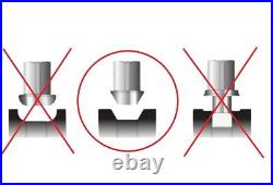 20x Rays Wheel Lug Nuts Dura Lock Nut Set 42mm For 5H Blue M12xP1.5 (12x1.5)