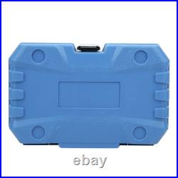 21Pcs Wheel Locking Lug Nut Key Set Remover Installation AntiTheft Kit For Mini