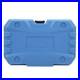21Pcs Wheel Locking Lug Nut Key Set Remover Installation AntiTheft Kit For Mini