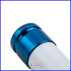 23pcs Locking Wheel Nut Key Stud Socket Remover Tool For Audi Vw Skoda Seat 23pcs Locking Wheel Nut Key Stud Socket Remover Tool For Audi Vw Skoda Seat