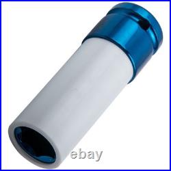 23x Locking Wheel Nut Master Key Set For Audi Volkswagen Vw Skoda Seat Lock Set 23x Locking Wheel Nut Master Key Set For Audi Volkswagen Vw Skoda Seat Lock Set