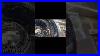 24 U0026 26 Inch Forgiato Wheels Og 5 U0026 6 Lug Bolt Pattern Customwheels Forgiato Cactus Jack