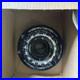 4 x PORSCHE 991 GTS Wheel Centre Locking Nut 99136108190 (991.361.081.90) used