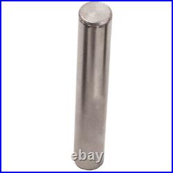 5x Locking Wheel Nut Remover Stud Bolt Impact Twist Socket Extractor Tool Set