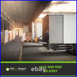 993.361.057.00 Locking Wheel Nut Set 4 Pieces M14x1.5 Black Lug By OE Quality 993.361.057.00 Locking Wheel Nut Set 4 Pieces M14x1.5 Black Lug By OE Quality