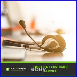 993.361.057.00 Locking Wheel Nut Set 4 Pieces M14x1.5 Black Lug By OE Quality