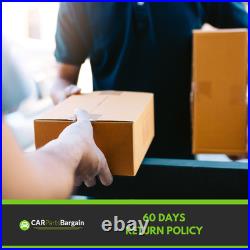 993.361.057.00 Locking Wheel Nut Set 4 Pieces M14x1.5 Black Lug By OE Quality