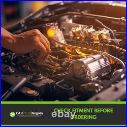 993.361.057.00 Locking Wheel Nut Set 4 Pieces M14x1.5 Black Lug By OE Quality