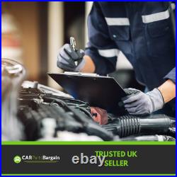 993.361.057.00 Locking Wheel Nut Set 4 Pieces M14x1.5 Black Lug By OE Quality