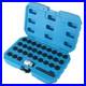 Anti Theft Master Locking Wheel Nut Key Socket Set Removal Kit for Mercedes Benz