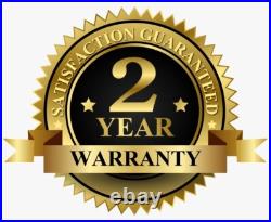 Audi Q3 Q5 Q7 Wheel Locking Nut Bolt Key Code Letter F + Locking Bolt Genuine
