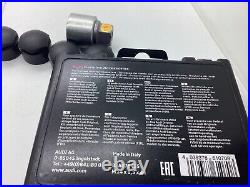 Audi Q8 19+ Q7 07+ Q5 09+ Locking Wheel Nut Security AntiTheft Bolts Kit Genuine