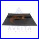 BENTLEY CONTINENTAL GT 17-23 (3S) Locking Wheel Nut Set 36A698137