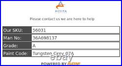 BENTLEY CONTINENTAL GT 17-23 (3S) Locking Wheel Nut Set 36A698137 BENTLEY CONTINENTAL GT 17-23 (3S) Locking Wheel Nut Set 36A698137