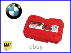 BMW 21pc Locking Wheel Key Set (Keys 41 60)