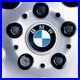 BMW Locking Wheel Nut Removal Service No Damage To Alloys