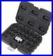BMW Locking Wheel Nut Set Tyre Bays Garages 4034-WW Welzh Werkzeug