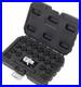 BMW Locking Wheel Nut Set Tyre Bays Garages 4034-WW Welzh Werkzeug