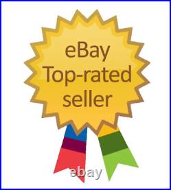 BMW Locking Wheel Nut Set Tyre Bays Garages 4034-WW Welzh Werkzeug