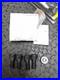 BMW OEM Wheel Bolts & Locking Wheel Nut Sets E9x M3 / F8x M3 M4 Job Lot