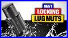 Best Locking Lug Nuts 2026 Top 6 Locking Lug Nuts Review