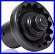 Centre Lock Wheel Nut Socket Tool 3/4 For Porsche 911 992 GT3