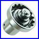 Centre Lock Wheel Nut Socket Tool for Porsche 991 Cayman Panamera 3/4 Drive