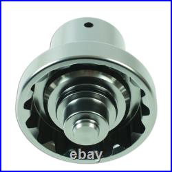 Centre Lock Wheel Nut Socket Tool for Porsche 991 Cayman Panamera 3/4 Drive