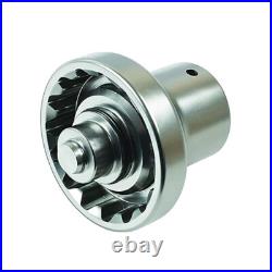 Centre Lock Wheel Nut Socket Tool for Porsche 991 Cayman Panamera 3/4 Drive