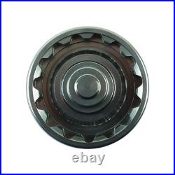 Centre Lock Wheel Nut Socket Tool for Porsche 991 Cayman Panamera 3/4 Drive