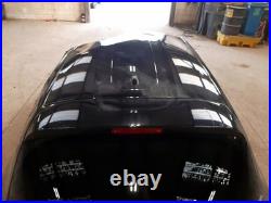 Citroen C3 MK3 2020 2024 1.2 Petrol Automatic Breaking Parts 1x Wheel Nut Lug