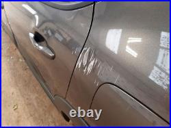 Citroen C3 MK3 2020 2024 1.2 Petrol Automatic Breaking Parts 1x Wheel Nut Lug