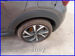 Citroen C3 MK3 2020 2024 1.2 Petrol Automatic Breaking Parts 1x Wheel Nut Lug