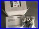 DEFENDER Locking Wheel Nut Kit For Alloy Wheels 265 R16 tyres! GENUINE! STC7623