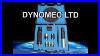 Dynomec Locking Wheel Nut Remover