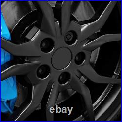 EVO MK5 M12x1.50mm Black Anti Theft Locking Wheel Nuts For a Lexus SC400 EVO MK5 M12x1.50mm Black Anti Theft Locking Wheel Nuts For a Lexus SC400