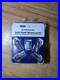 FORD Mustang Mach-E Locking Wheel Nut Kit EK4J-1A043-AA 5254797 NEW GENUINE