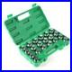 FOR POLO GOLF PASSAT Locking Wheel Nut Key Locking Wheel Nut Remover? 521-540