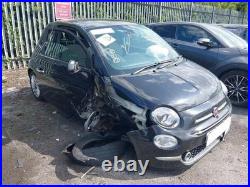 Fiat 500 MHEV (312) 2020-2025 Firefly 1.0 Hybrid Breaking Parts 1x Wheel Nut Lug