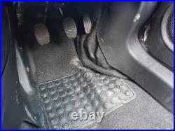 Fiat 500 MHEV (312) 2020-2025 Firefly 1.0 Hybrid Breaking Parts 1x Wheel Nut Lug