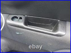 Fiat 500 MHEV (312) 2020-2025 Firefly 1.0 Hybrid Breaking Parts 1x Wheel Nut Lug