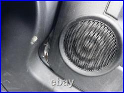 Fiat 500 MHEV (312) 2020-2025 Firefly 1.0 Hybrid Breaking Parts 1x Wheel Nut Lug