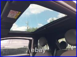 Fiat 500 MHEV (312) 2020-2025 Firefly 1.0 Hybrid Breaking Parts 1x Wheel Nut Lug