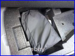 Fiat 500 MHEV (312) 2020-2025 Firefly 1.0 Hybrid Breaking Parts 1x Wheel Nut Lug