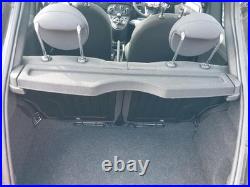 Fiat 500 MHEV (312) 2020-2025 Firefly 1.0 Hybrid Breaking Parts 1x Wheel Nut Lug