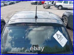 Fiat 500 MHEV (312) 2020-2025 Firefly 1.0 Hybrid Breaking Parts 1x Wheel Nut Lug