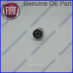 Fiat Ducato Peugeot Boxer Citroen Relay Locking Wheel Bolt Kit M16 2006 Nut