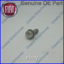 Fiat Ducato Peugeot Boxer Citroen Relay Locking Wheel Bolt Kit M16 2006 Nut