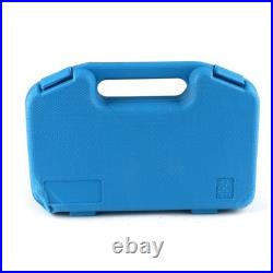 For BMW Security Master Anti Theft Lock WHEEL BOLT / NUT MASTER KEY REMOVER